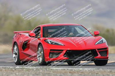 media/Jan-03-2026-SCCA SD (Sat) [[c9b9d14034]]/1-Advanced Group/Session 3 (Turn 6)/